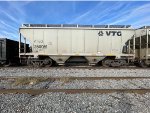 VTGX 350081